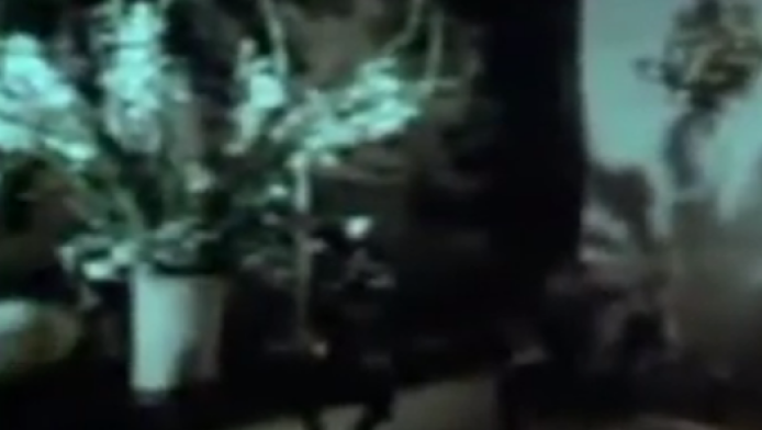 Σε ποιον άνηκε η μυθική βίλα της Αθήνας με τα 10.000 περίεργα εκθέματα;