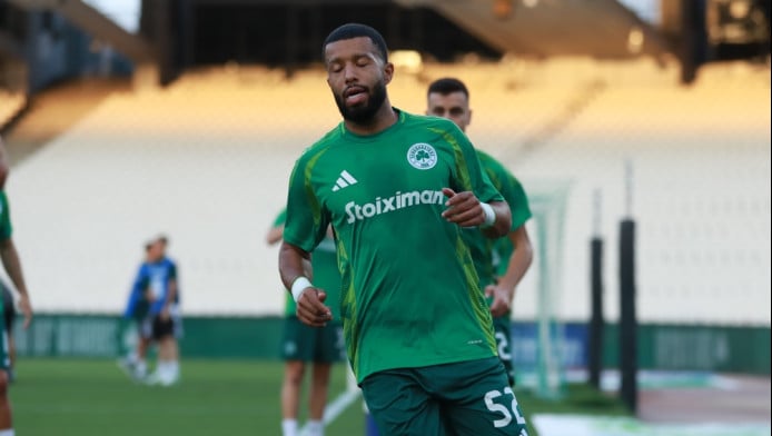 "Δεν πήρε τυχαία Βιλένα στην αποστολή ο Μπενίτεθ" - Τι ισχύει με Ντέσερς