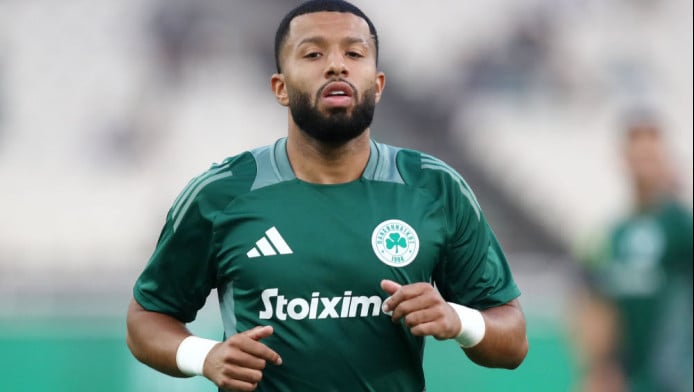 Έκπληξη με Βιλένα-Μπενίτεθ, αλλαγή πλάνου με Ταμπόρδα - Πωλείται ο Γεντβάι!