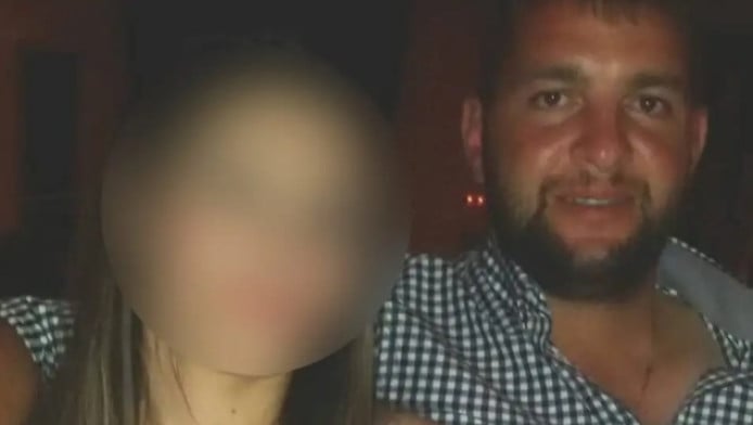 Βορίζια: «Εγώ τον βρήκα νεκρό, τελειωμένο μέσα στο αμάξι»