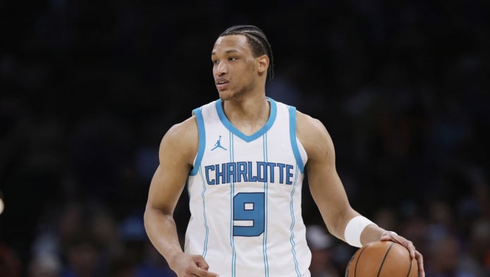 Γκαρντ των Πίστονς… αφήνει το NΒΑ για Ολυμπιακό - Προτάθηκε πρώην του ΠΑΟ!