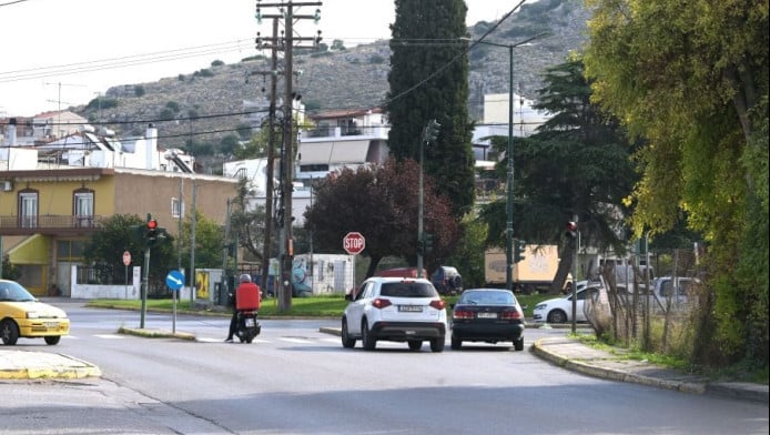 Προθεσμία πήραν οι 8 συλληφθέντες για το φονικό στη Χαλκίδα - Οι κατηγορίες