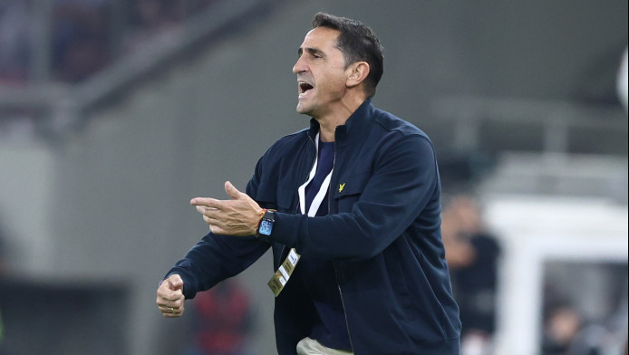 Με συνταγή Ολυμπιακού και κόντρα στην ΑΕΚ ο Άρης - Οι πιθανοί 11 Χιμένεθ