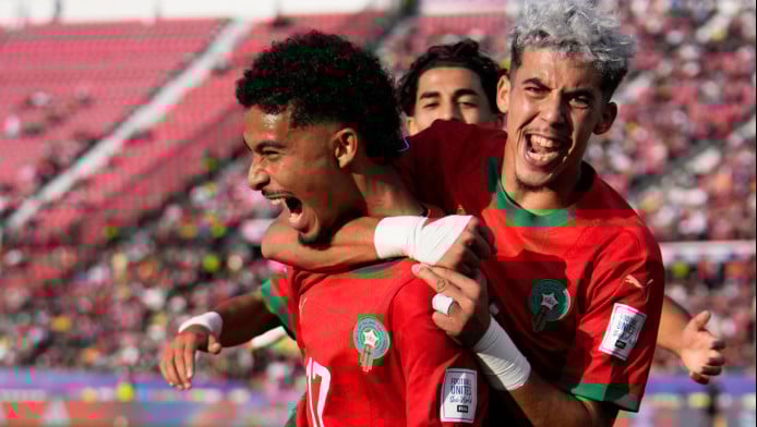 Τελευταίο δώρο Ανιγκό σε Ολυμπιακό - Βρήκε αντι-Τζολάκη - Νέος Ζαϊρί!