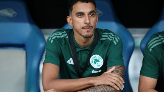 Έρχονται εξελίξεις στον ΠΑΟ με τον τεχνικό διευθυντή - Τι συμβαίνει με Ζέκα