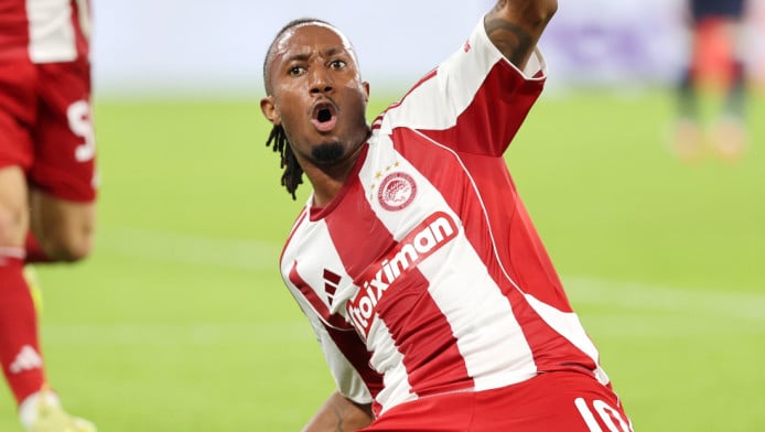 Σε ποιόν (θα) χρωστάει ο Ζέλσον το νέο συμβόλαιο και οι διαφορές με πέρυσι