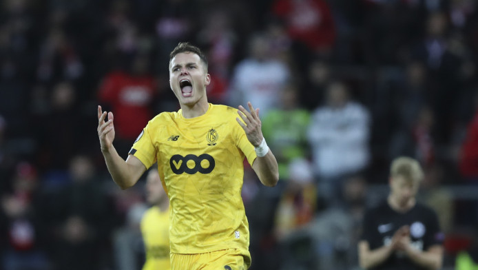 Η ζωή μετά το ποδόσφαιρο! Πως είναι το αντίο στα 26;