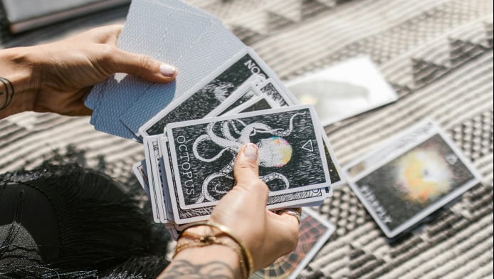 Ποιος είναι ο «καταραμένος» σου αριθμός; Μάθε την απάντηση βάσει ζωδίου