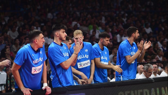 Για μεγάλο μπαμ ο ΠΑΟΚ στο μπάσκετ! Ποιος έρχεται μετά τον Χουγκάζ;