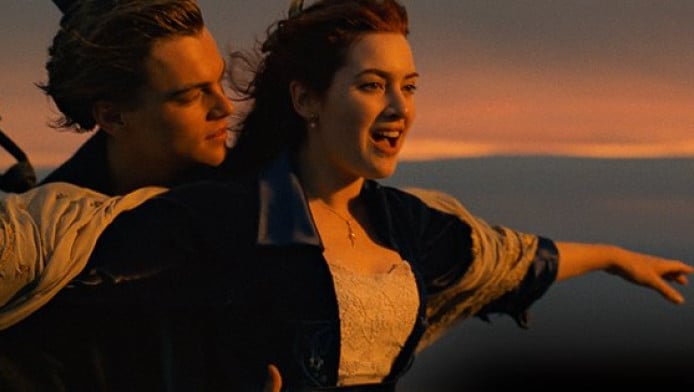 Αποκαλύψεις: Aπίστευτες ίντριγκες στα παρασκήνια του Τιτανικού