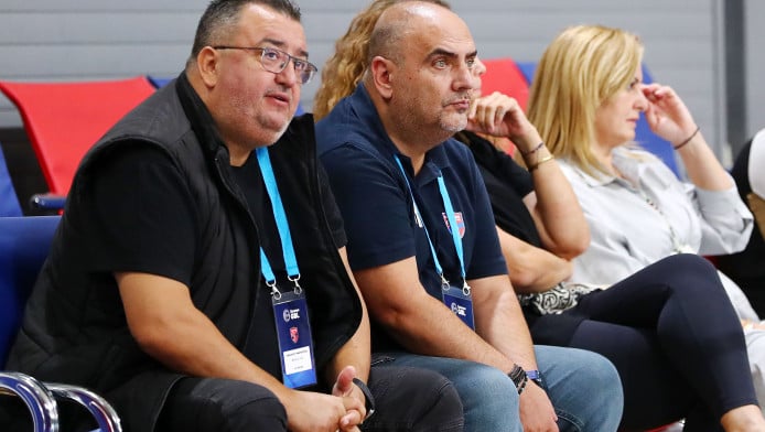 Οργή στον Πανιώνιο μετά απο ανάρτηση οπαδικής σελίδας!