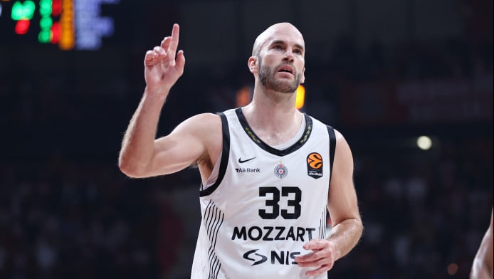 "Θα αγοράσει ΠΑΟ-Ολυμπιακό ο Μυστακίδης! Καλάθης,Αγραβάνης περιμένουν ΠΑΟΚ"