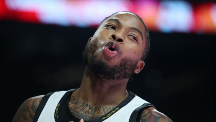 «Συμφώνησε με Τζόουνς ο Ολυμπιακός» - Ο όρος για να πέσουν οι υπογραφές!