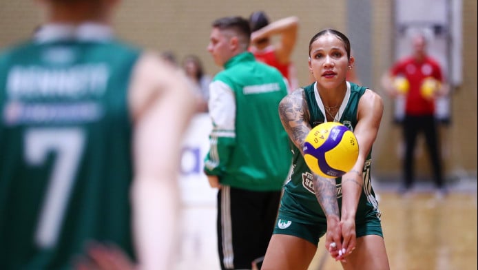 Ένταση στο Μετς! Καταγγελία Ολυμπιακού για επίθεση οπαδών του Παναθηναϊκού