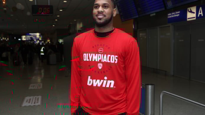 "Να το δει... διαφορετικά με ’Παπ’ ο Μπαρτζώκας" - Τότε παίζει ο Μόρις!