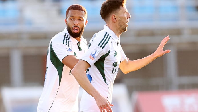 Τα σενάρια για τον 4ο ΠΑΟ στο Κύπελλο - Παίζει με… Άρη και μετά Ολυμπιακό