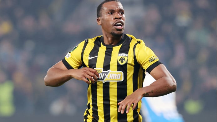 Τί έκανες μωρή ΑΕΚάρα; Νίκη με ανατροπή και πρόκριση με θρίλερ (ΒΙΝΤΕΟ)