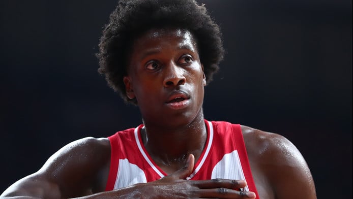 Vlog Παπαβασιλείου: Το είχε ανάγκη ο Ολυμπιακός - Πότε θα παίξει ο Μόρις