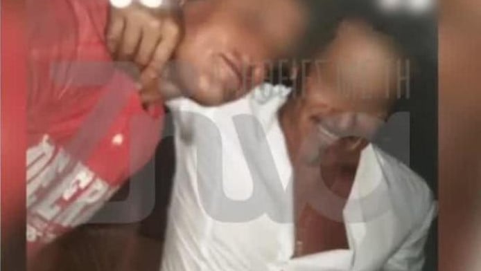 Φοινικούντα: Στη ΓΑΔΑ ο ανιψιός και ο φίλος του - Ψάχνουν και τρίτο άτομο