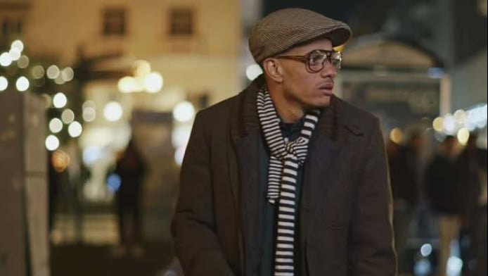 ΠΑΟΚ: Έρχεται η ταινία με «grandpa Taison» και κυνήγι θησαυρού! (vid)