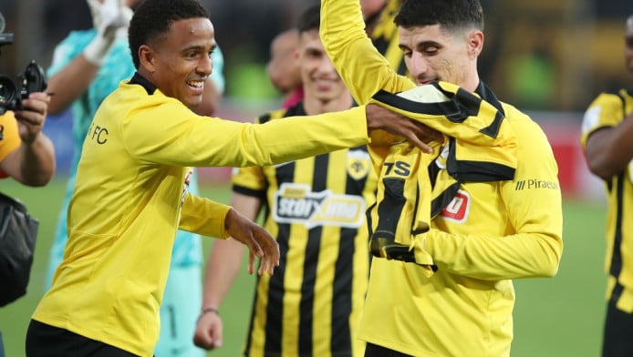 "Βγάζει το... λάδι στην ΑΕΚ ο Ατρόμητος" - Από τον πάγκο Μάνταλος, Ελίασον