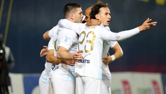 ΑΕΚ: Γιατί η νίκη με Κραϊόβα θα αξίζει περισσότερο από... χρυσάφι!