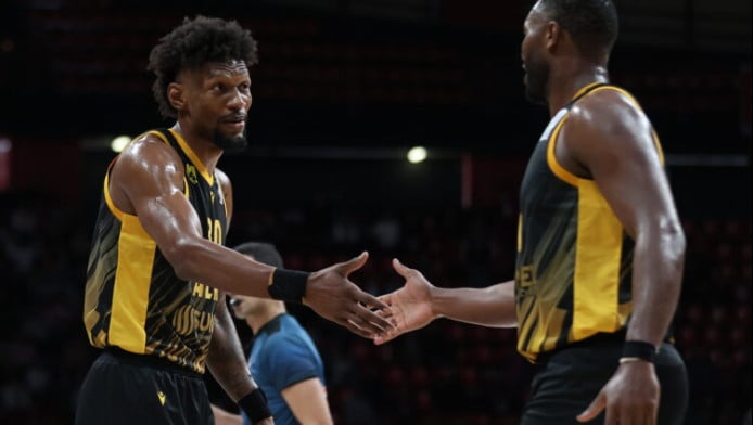 Η έλλειψη σεβασμού στην ΑΕΚ, η σωστή νοοτροπία και το κρισιμότερο ματς