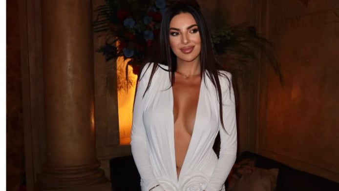 "Τέλος η ξέφρενη ζωή"! Βέτο από γυναίκα σε γνωστό αθλητή για να παντρευτουν