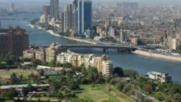 1,5 ώρα απ’ την Αθήνα: Η χώρα-καρτ ποστάλ που προτείνει ο Δούσης