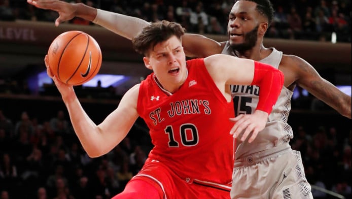 Αποκάλυψη: Ήταν έτοιμος να υπογράψει Μπαρτσελόνα, τον αρπάζει ο Μυστακίδης!