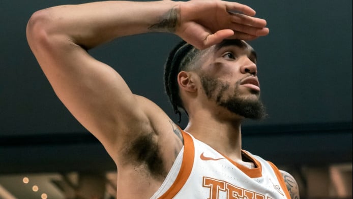 Νέα μεταγραφάρα Μυστακίδη: "Κλείνει" 3άρι με 17,7 πόντους μέσο όρο! 