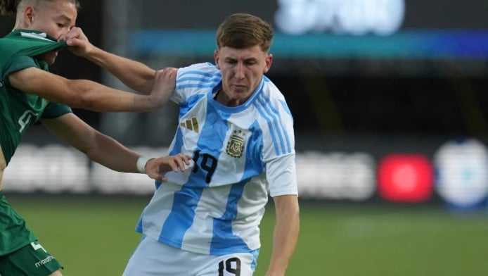 Επιβεβαίωση Sportdog: Ανατροπή με Αντίνο, επανέρχεται ο Ολυμπιακός!