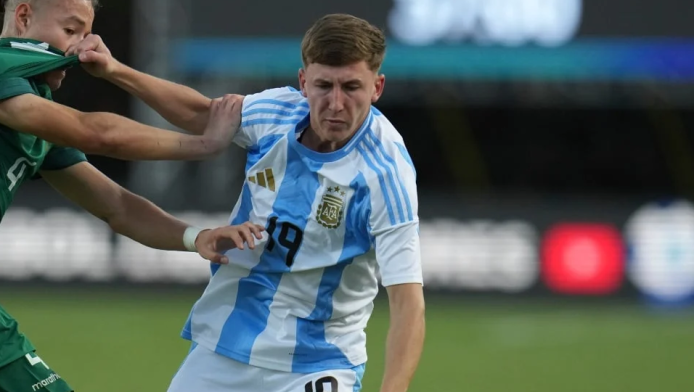 Χάλασε "deal" για  Αντίνο - Θέλει "χρυσάφι" η Γοδόι Κρούζ