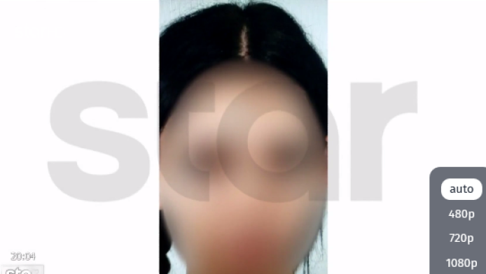 Κυψέλη: Αυτή είναι η ανήλικη που μαχαίρωσε τη 14χρονη- Είχε συλληφθεί ξανά