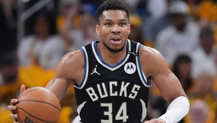 Θέλουν εξωγήινη ομάδα οι Σπερς - Σκέψεις για Γιάννη δίπλα σε Γουεμπανιάμα