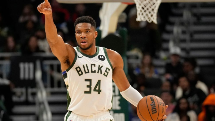 Αποκάλυψη για Γιάννη: "Είχε ζητήσει ανταλλαγή" - Ο όρος για να μείνει