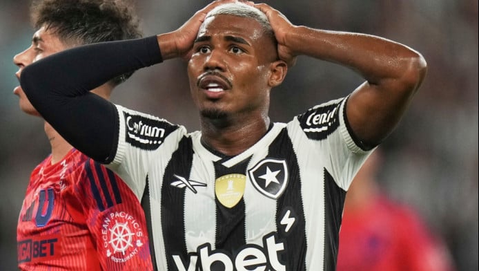 Περιμένει "οκ" να πάει Ρέντη Έλληνας αμυντικός - Ολυμπιακός για Κουιαμπάνο