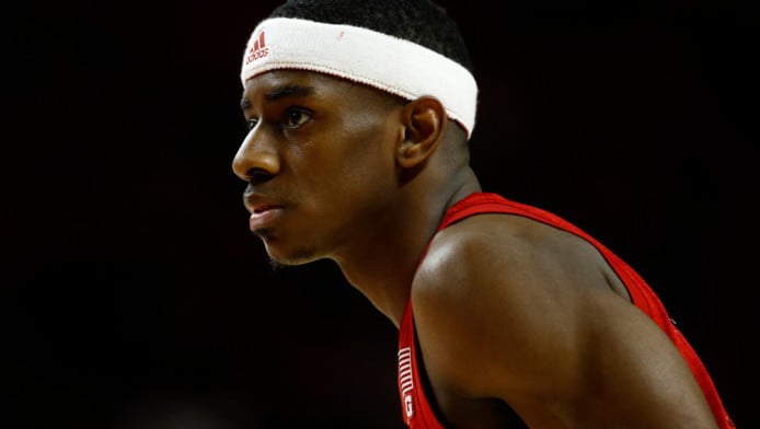 Γκαρντ με 38.6% τρίποντο από Euroleague χτυπά ο Ολυμπιακός - Έκπληξη με Λι!