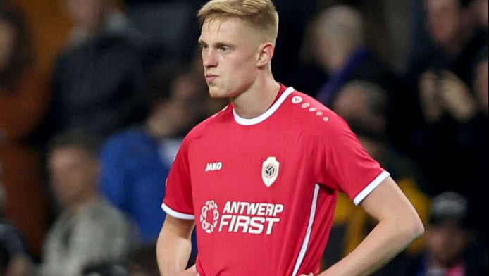 Αποκάλυψη: Αλλάζει όλη την άμυνα ο Μπενίτεθ - ΠΑΟ για Χέλαντ-Βαν ντε Μπος!