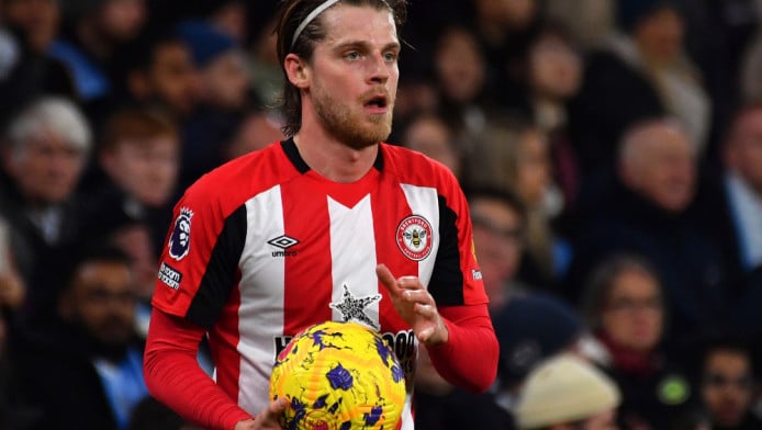 Αποκάλυψη: Μεχμέτι ο Νο1 στόχος Μπενίτεθ για ΠΑΟ! Τα 1+3 ονόματα από Αγγλία