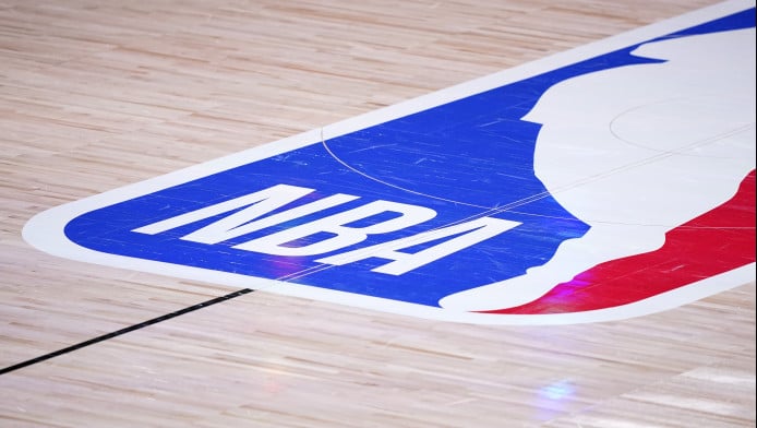 Αποκάλυψη: Η πρώτη ελληνική ομάδα που έκλεισε ραντεβού για το ΝΒΑ Europe!