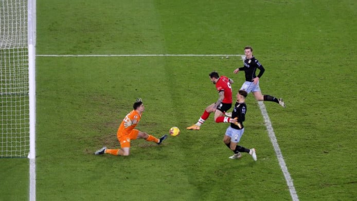 Το οφ- σάιντ που ξέραμε; Ξεχάστε το… 