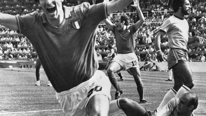 Η αιώνια ανάμνηση, που ξεπέρασε την απλή έννοια της μνήμης