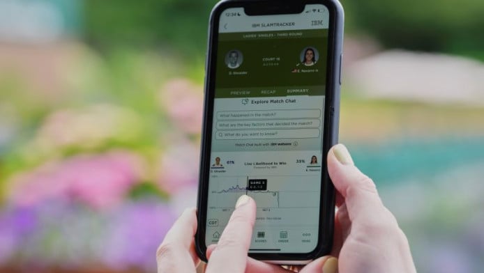 TransferRoom: Κάτι σαν… «Tinder», αλλά της μπάλας.
