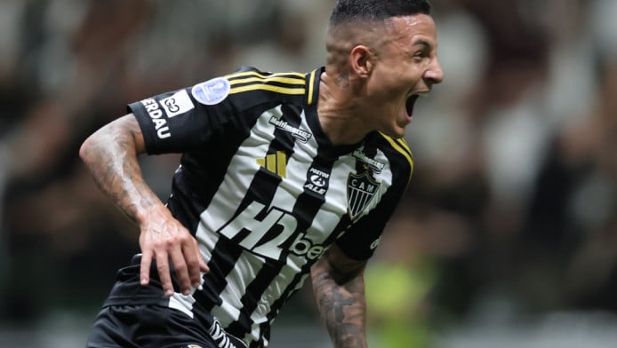 Ολυμπιακός: Η διαφορά 2025 με 2024, ο αριθμός μεταγραφών, το νέο όνομα μπακ