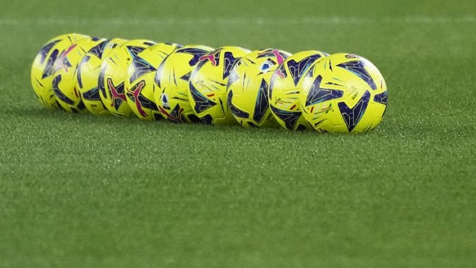 Η, έτσι κι αλλιώς αναλλοίωτη γοητεία του «Boxing Day» 