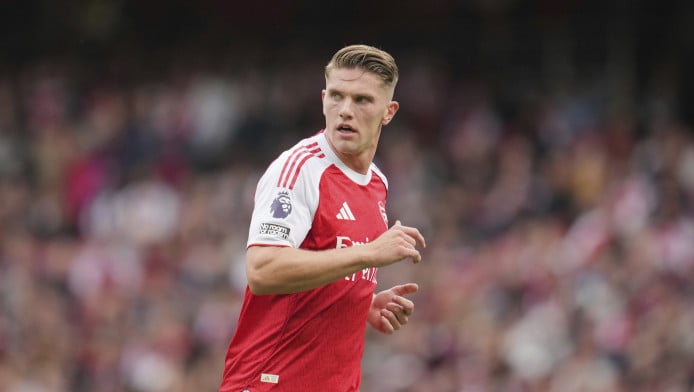 Αυτές οι νίκες με μισό-μηδέν δίνουν τίτλους!