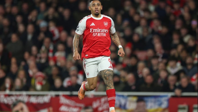 Η δυσκολία της Άρσεναλ με επιστροφή Ζέσους και η δυσμενή θέση της Γουλβς