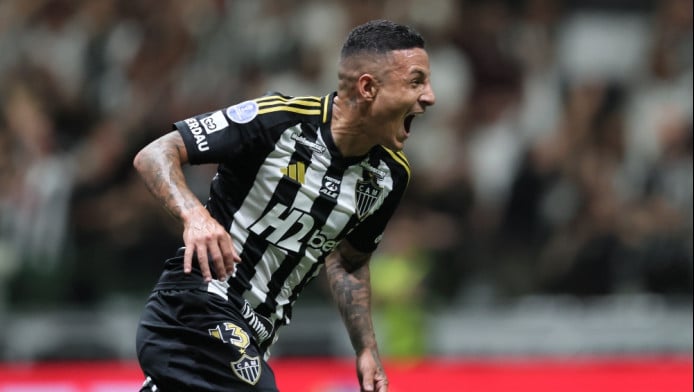 Ακριβές περιπτώσεις στα ραντάρ του Ολυμπιακού - Οι 2 μπακ από Βραζιλία