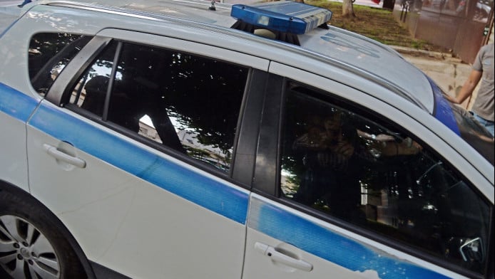 Φοινικούντα: Γιος γνωστού επιχειρηματία το τρίτο άτομο που αναζητούν